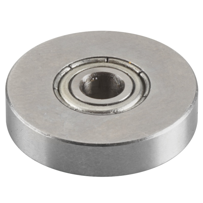 Bosch 7/8 In. Bearing Enlarger – BE007