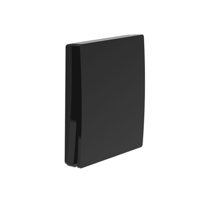 Ener-J 1G Wireless Kinetic Switch, Black