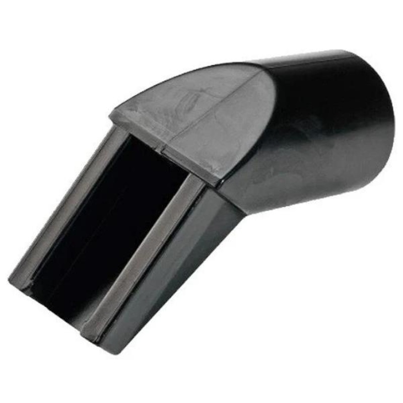 Makita JOINT 32 9924DB