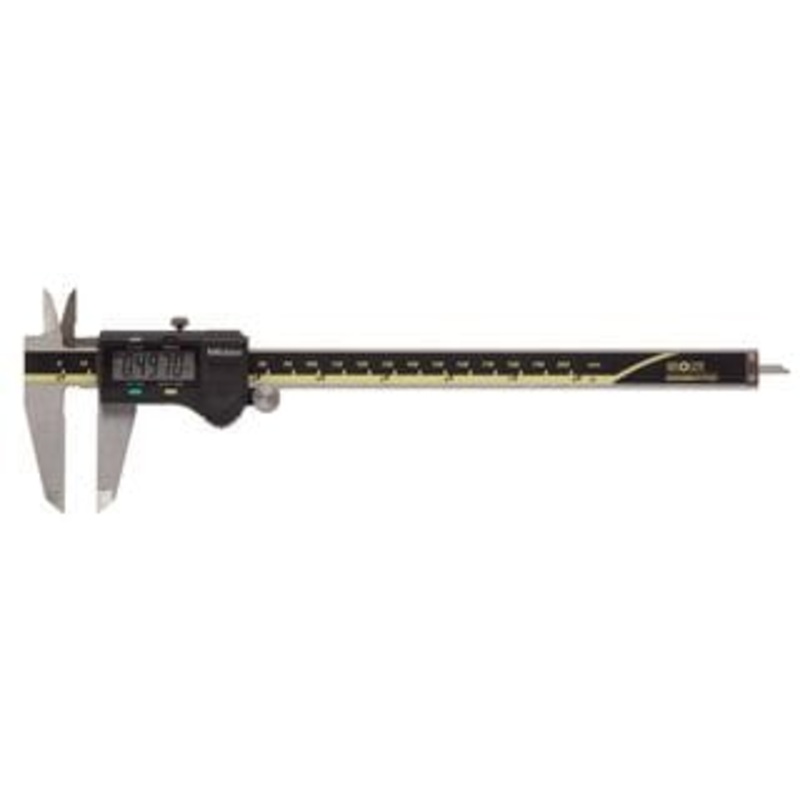 Mitutoyo Digital Caliper 0-150mm with Data Output