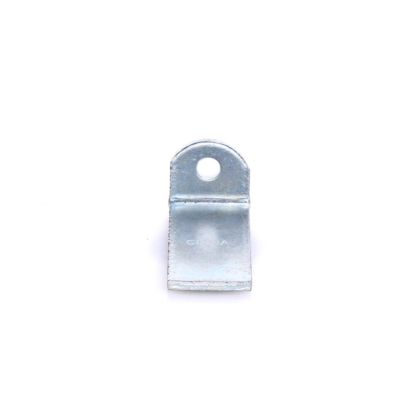 Welding Bracket 3 1/2” L1”