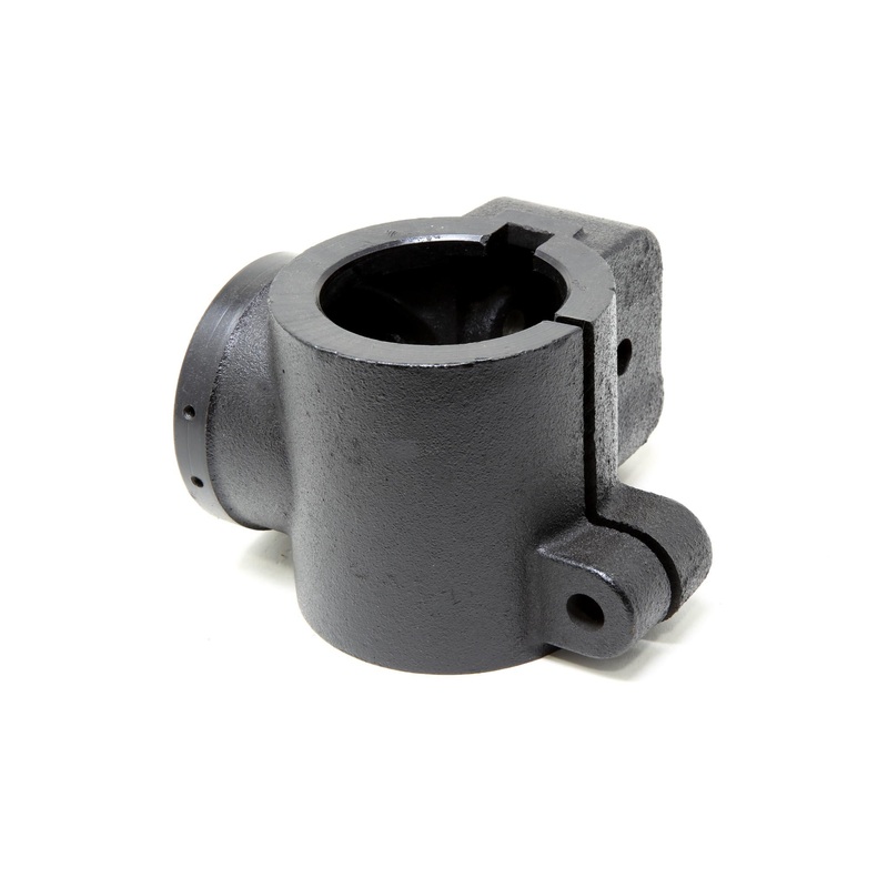 [4225-131] Work Table Support for WEN 4225