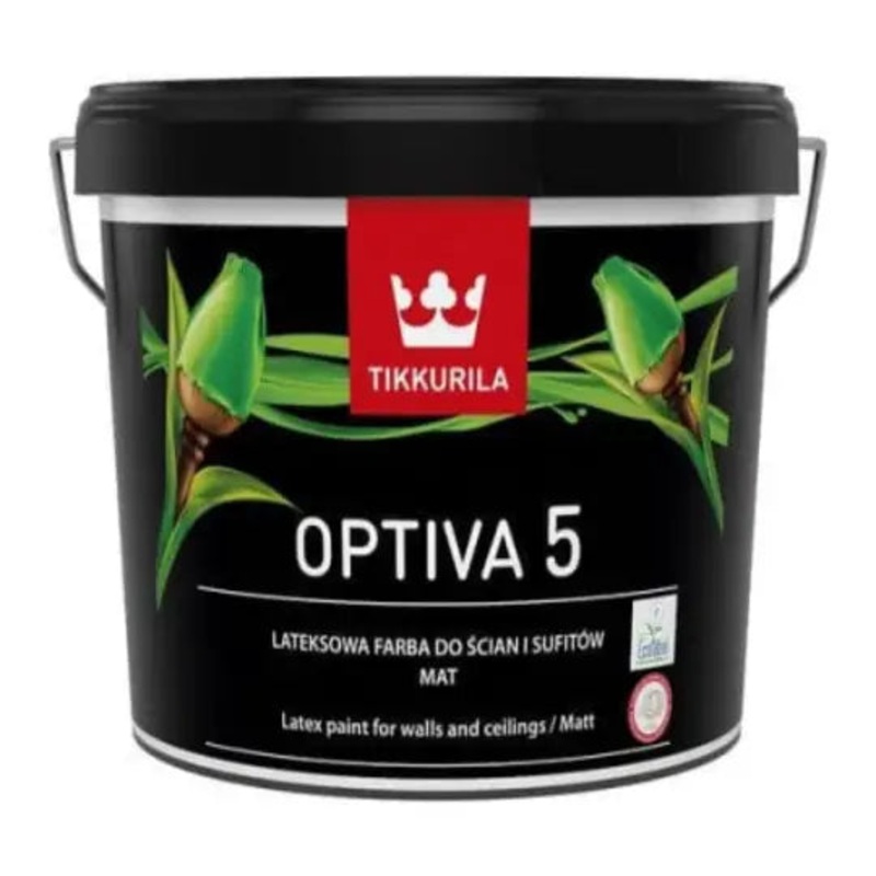 Optiva Matt  [5]20 LTR Default Title