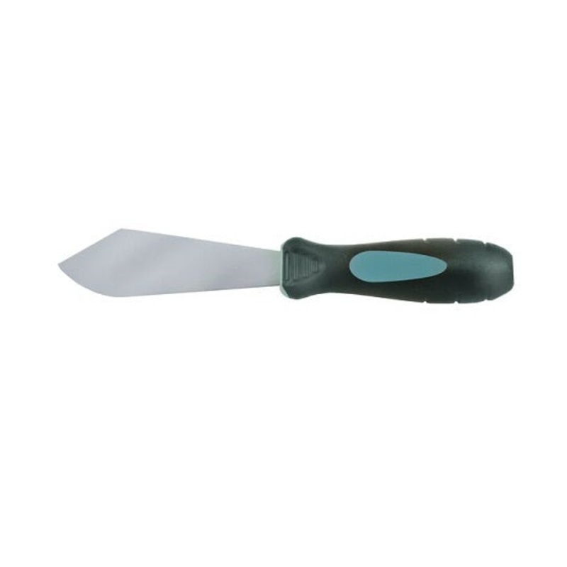 Soft Grip Putty Knife Default Title