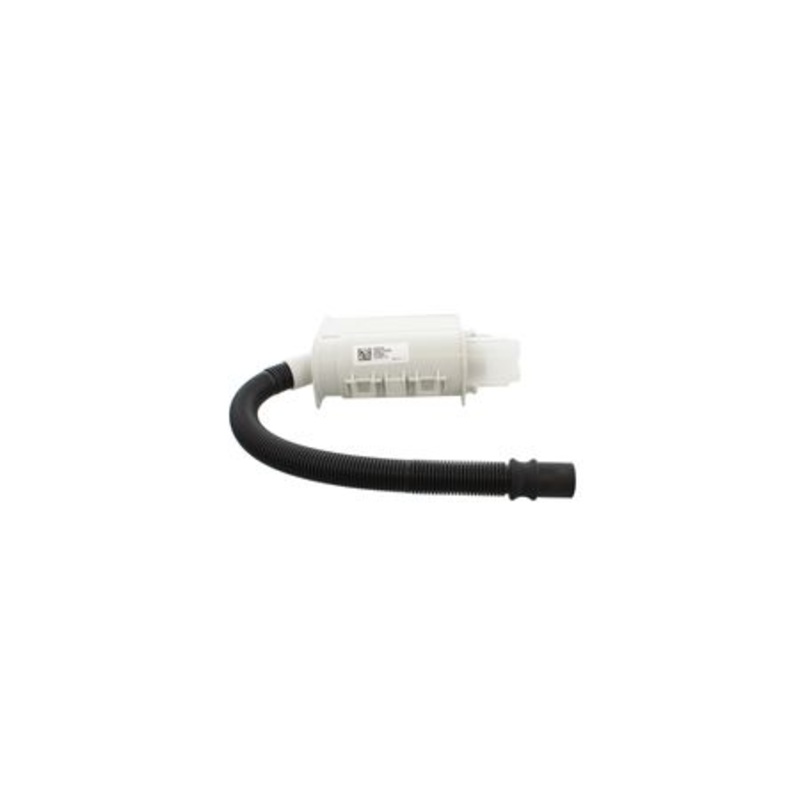 Vaillant Siphonic Condensate Trap 180985 Default Title