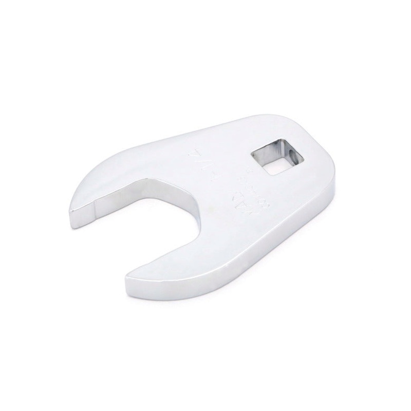 1/2 Drive SAE Open End Crowfoot Wrench – 1-1/4