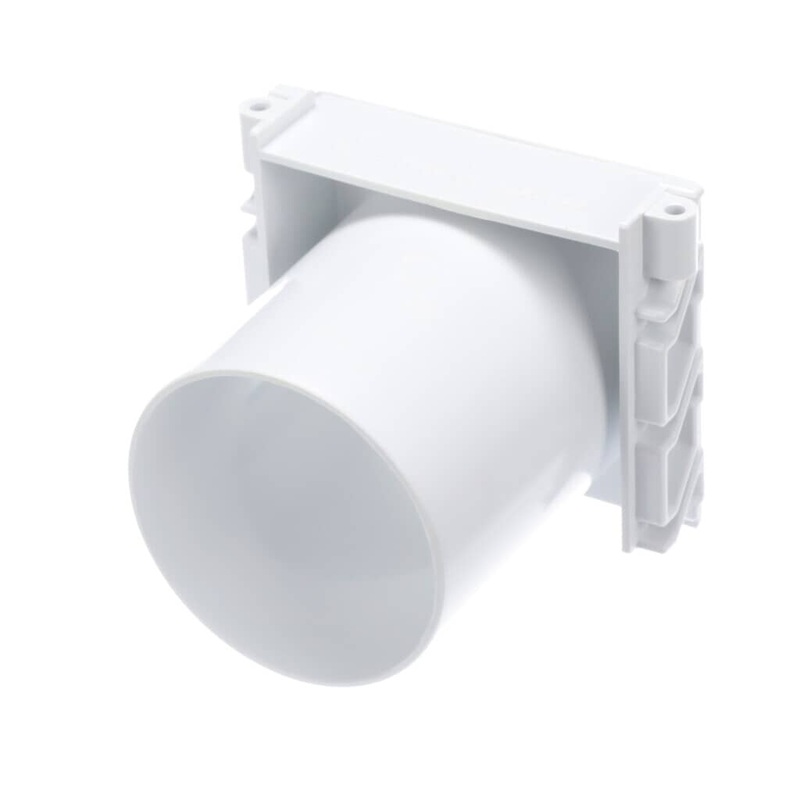 Bosch B18IF800SP/01 Freezer Housing – 00605602