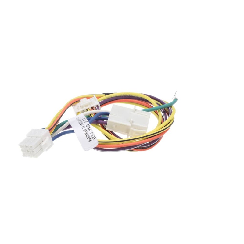 Bosch HBL8463UC/05 Wall Oven Cable Harness