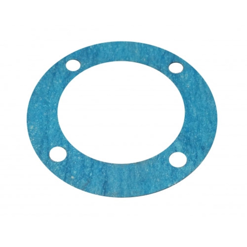 [2286-038] Cylinder Gasket for WEN 2286