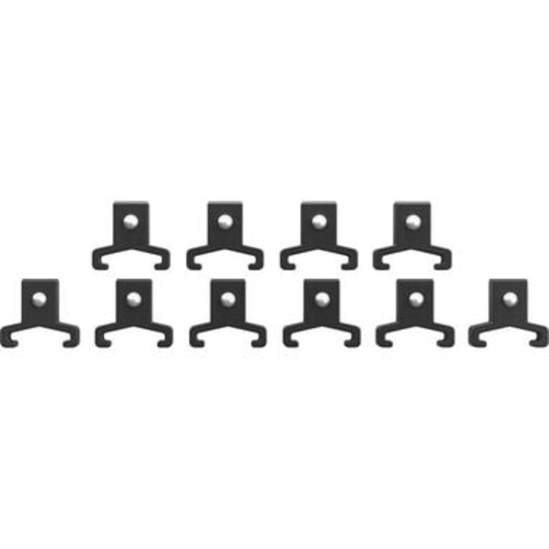 3/8″ Drive Socket Rail Clips