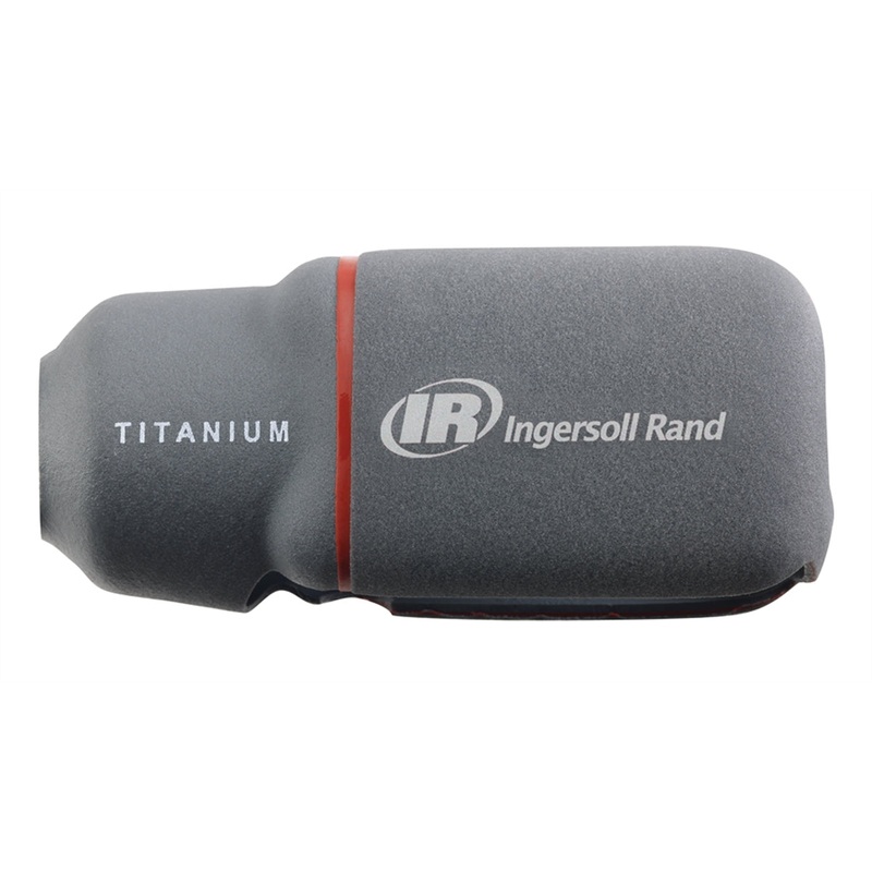 Protective Tool Boot for the 2135TiMAX IRT2135M-BOOT