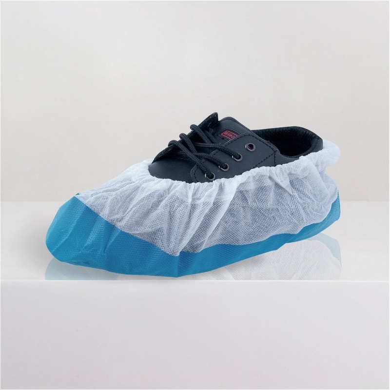 Shoe Covers 5pack Default Title