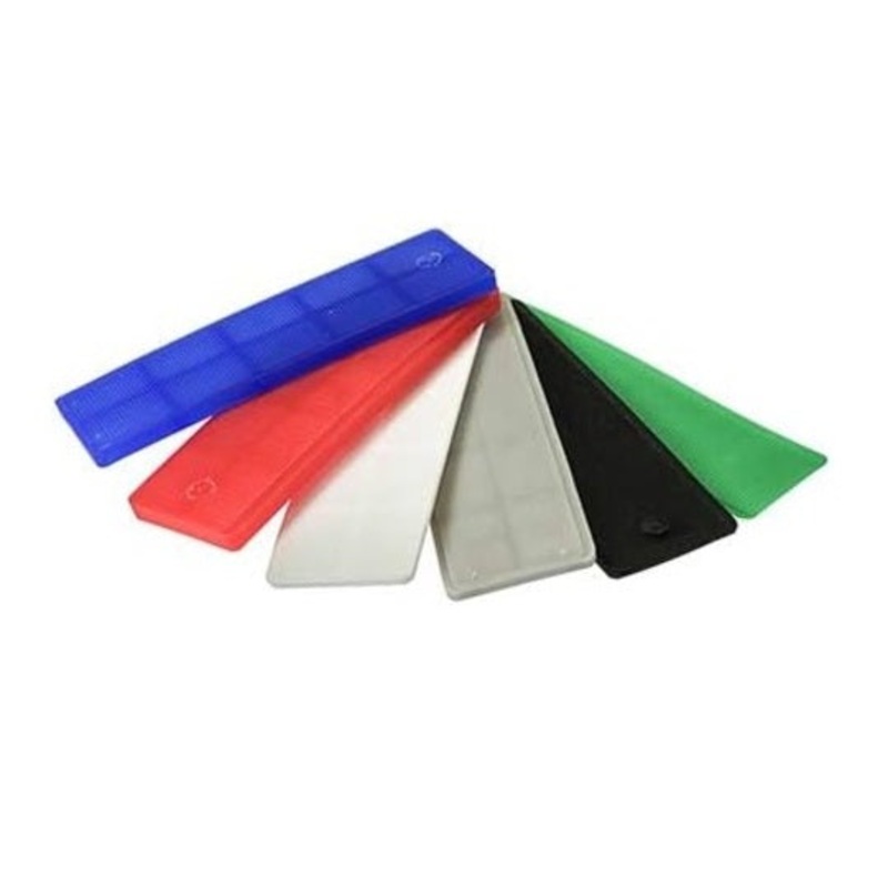 Assorted Packers – 24mm 100 x 24-1000 Pieces Default Title