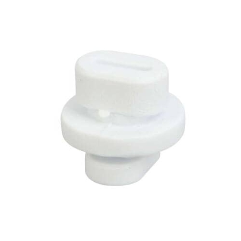 Bosch B30BB830SS/18 Refrigerator Clip
