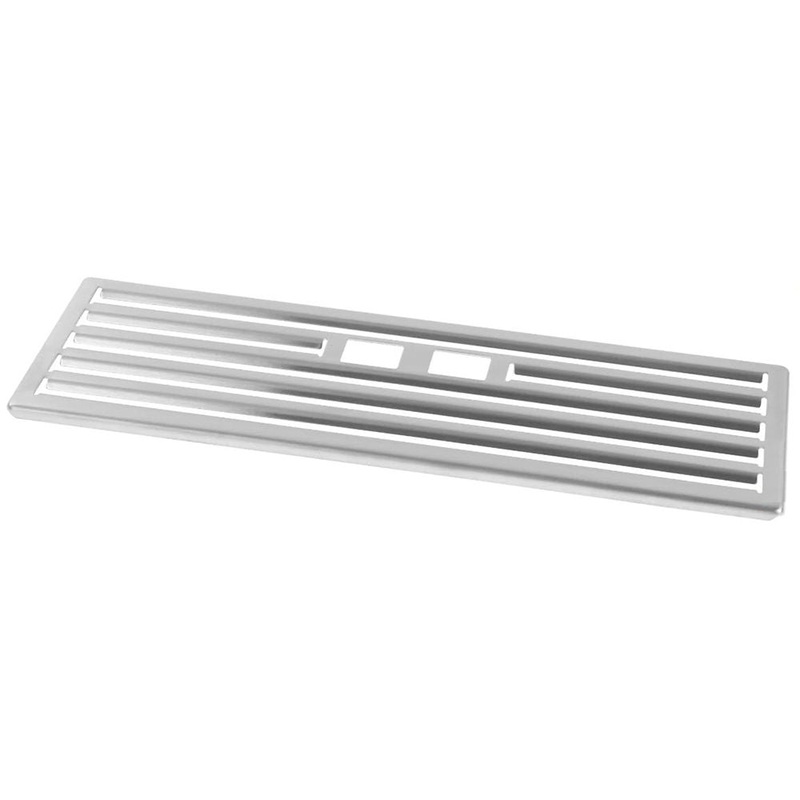 Bosch BCM8450UC/09 Coffee Maker Drip Plate