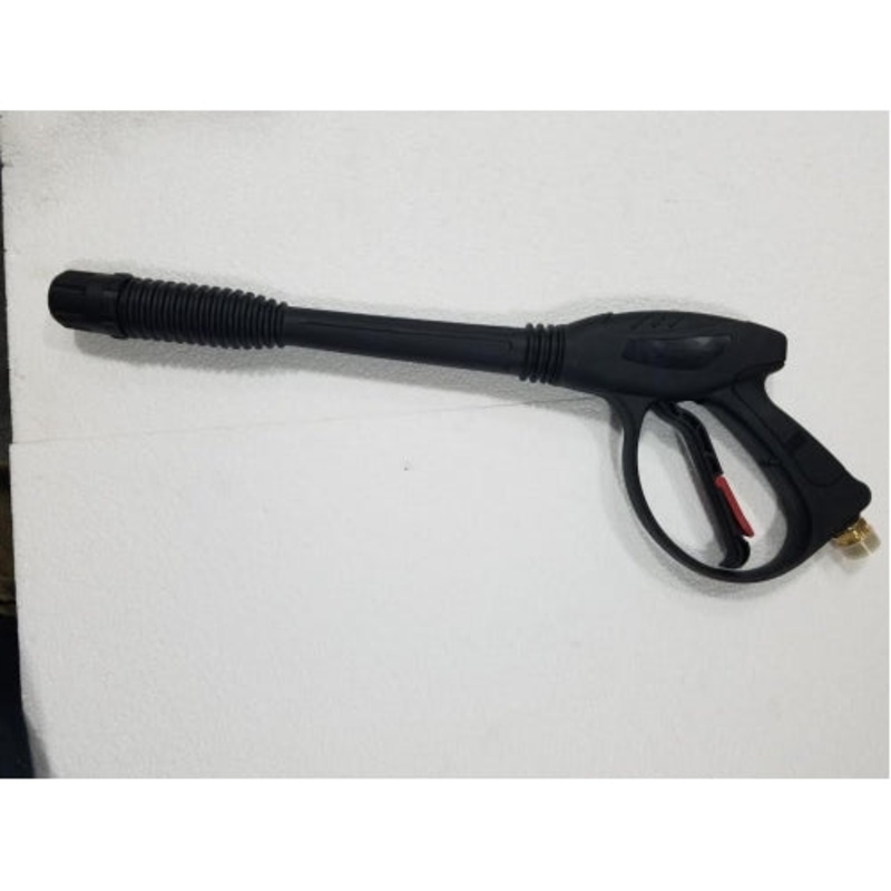 [PW31-033] Spray Gun for WEN PW3100