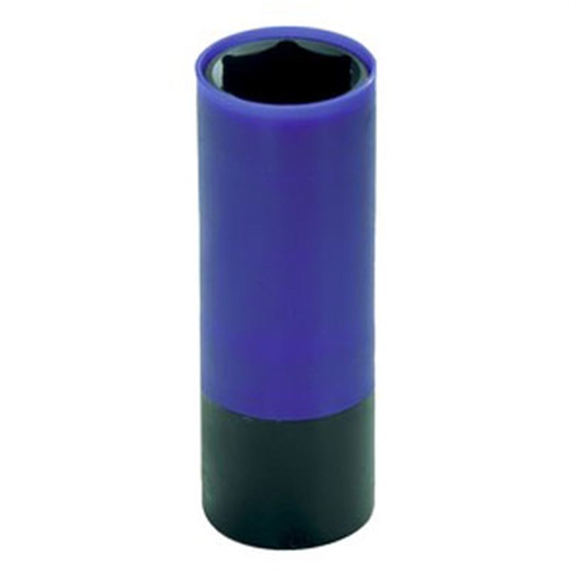 1/2″ Drive x 3/4″ E.T.W. Wheel/Nut Protector