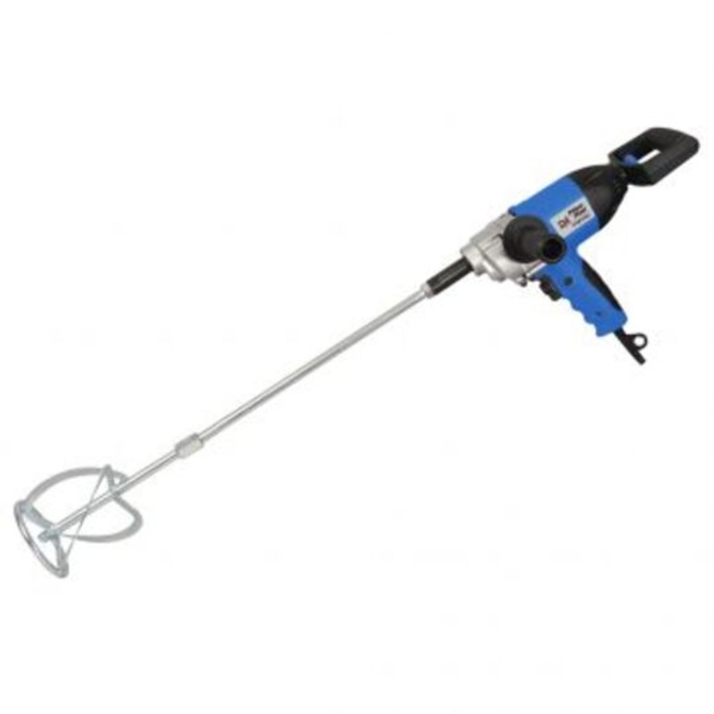 1050W Tile Rite Power Mixer Default Title