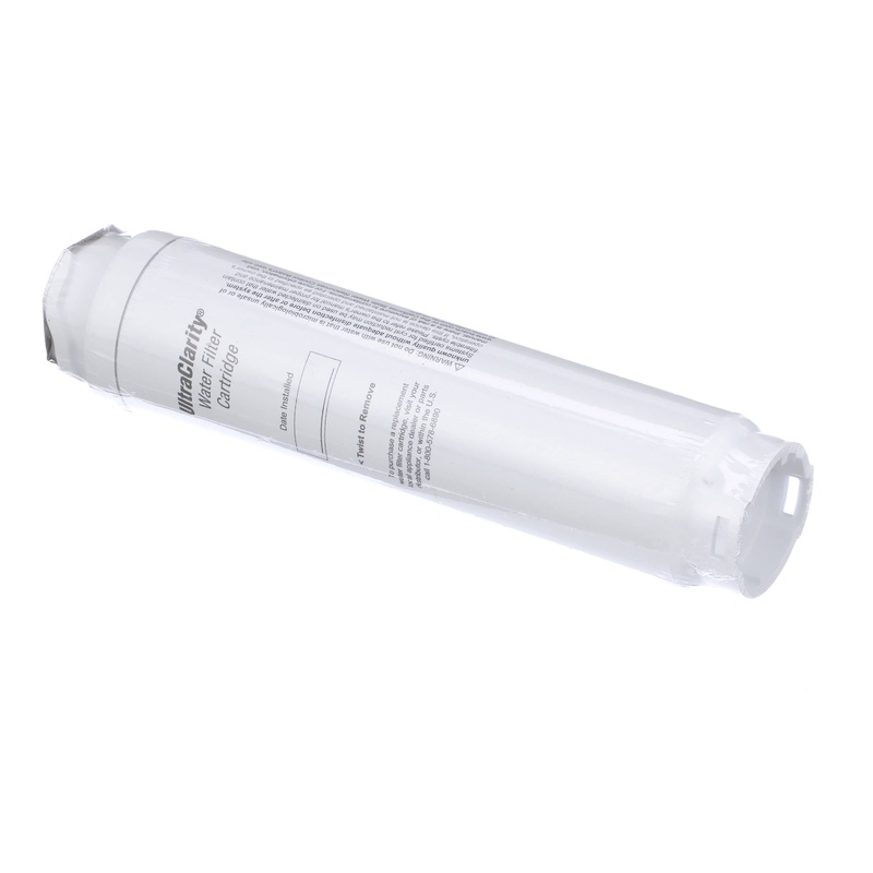 Bosch B26FT80SNS/05 Refrigerator Ultra Clarity Water Filter
