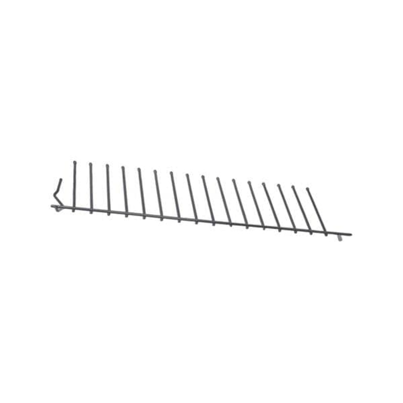 Bosch SHE3ARF2UC/21 Dishwasher Rear Tine Row
