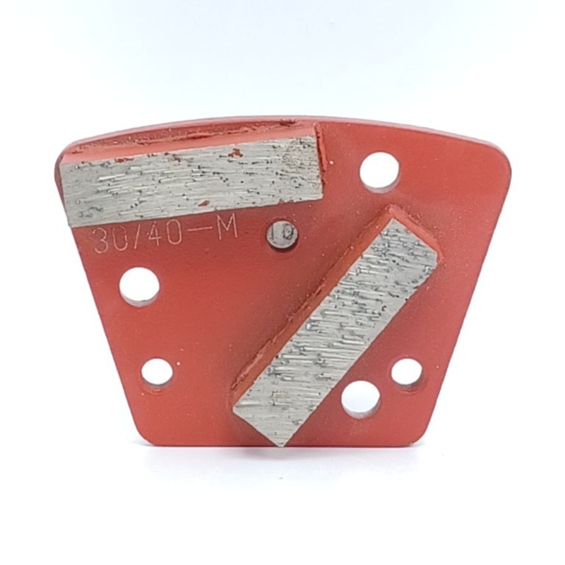 Diamatic Premium Inserts