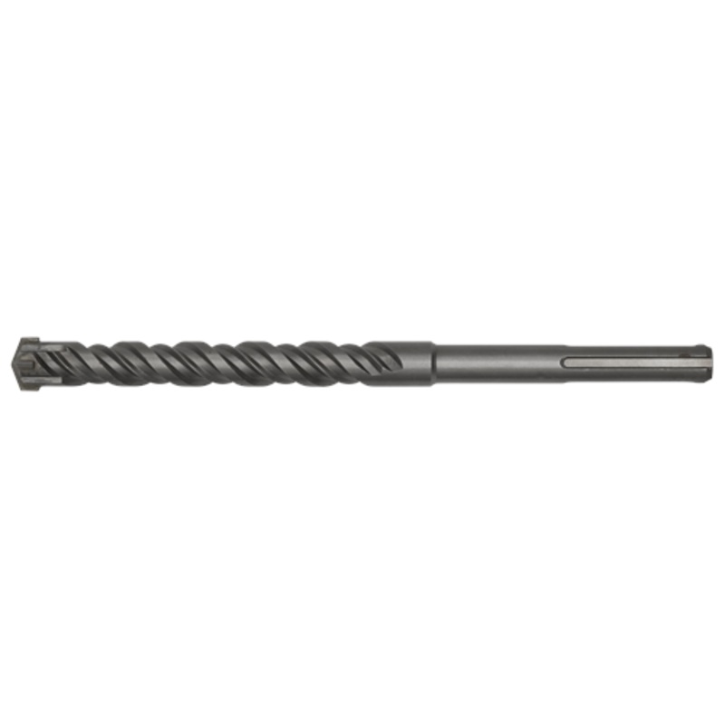 Worksafe SDS MAX Drill Bit 22 x 320mm