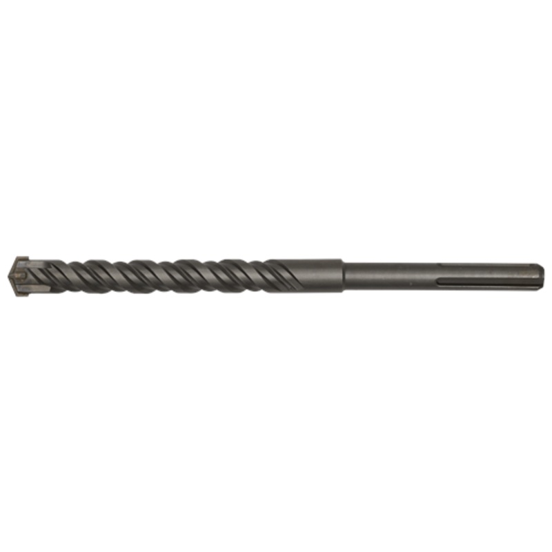Worksafe SDS MAX Drill Bit 26 x 340mm