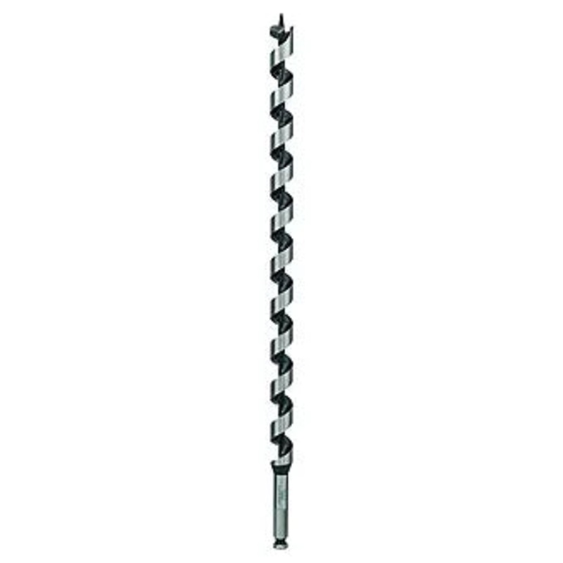 BOSCH AUGER BIT 20X450MM 2608597646