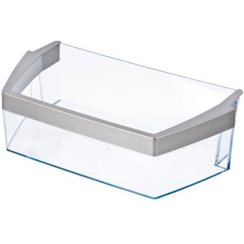 Bosch B26FT80SNS/05 Refrigerator Door Bin