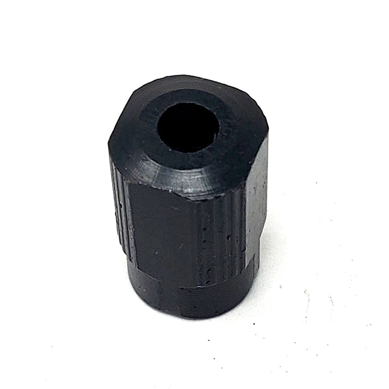 [23114-001] Collet Nut for WEN 23114
