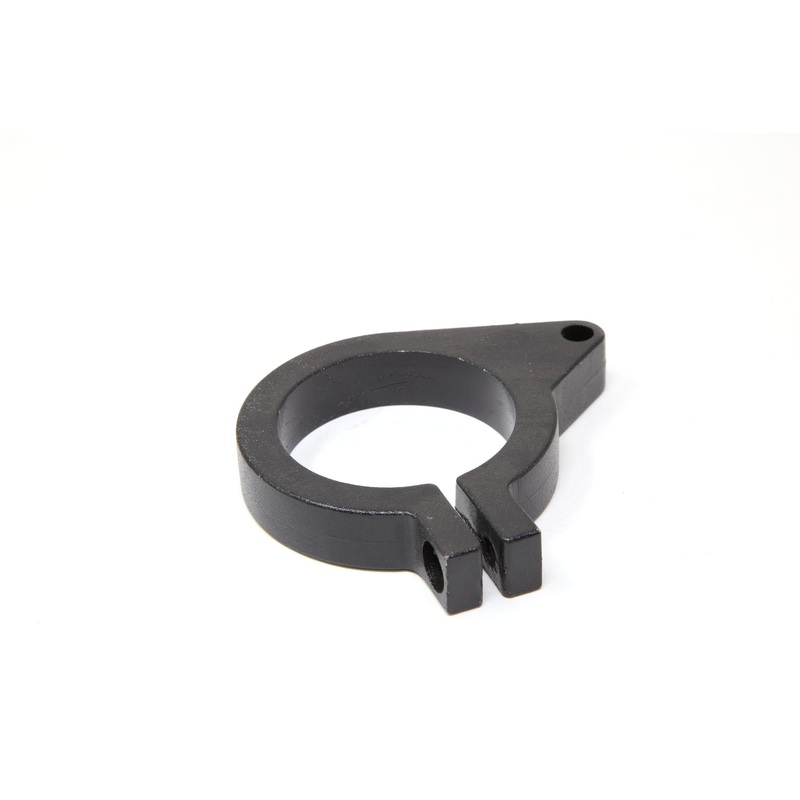 [4214B-059] Scale Collar for WEN 4214