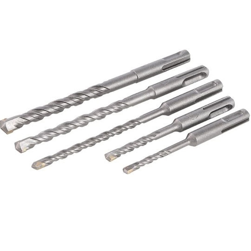 7 SiteTuff DRILL BIT 14 x 160mm Default Title