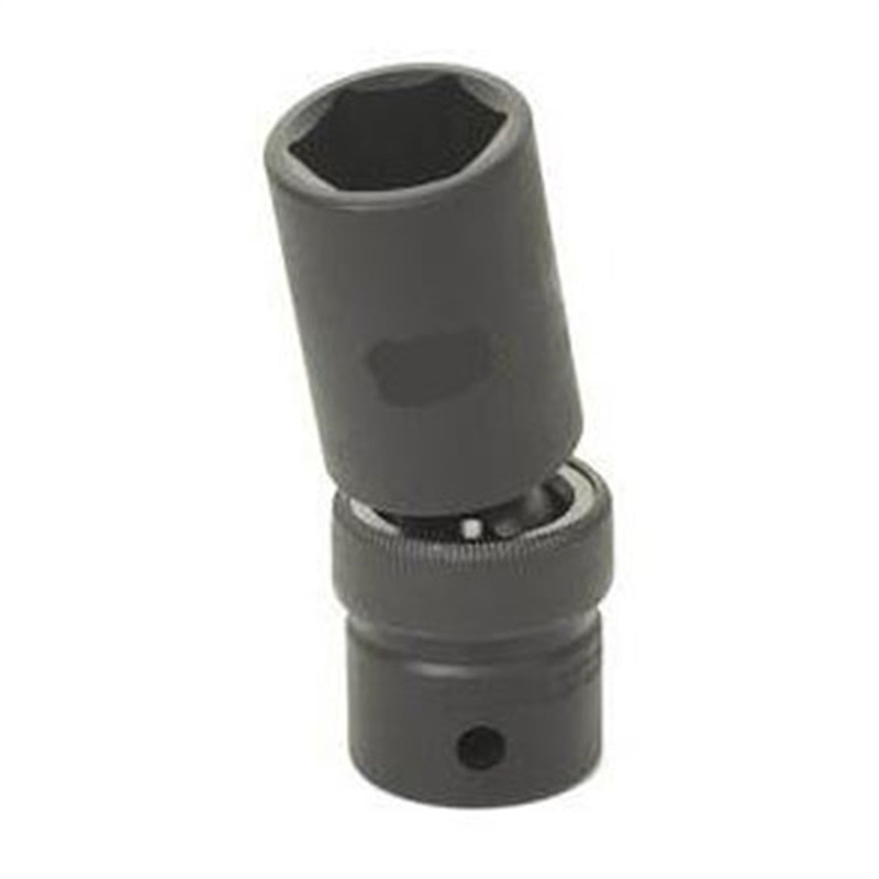 1/2″Dr 15mm Deep Univ Imp Skt GRE2015UMD