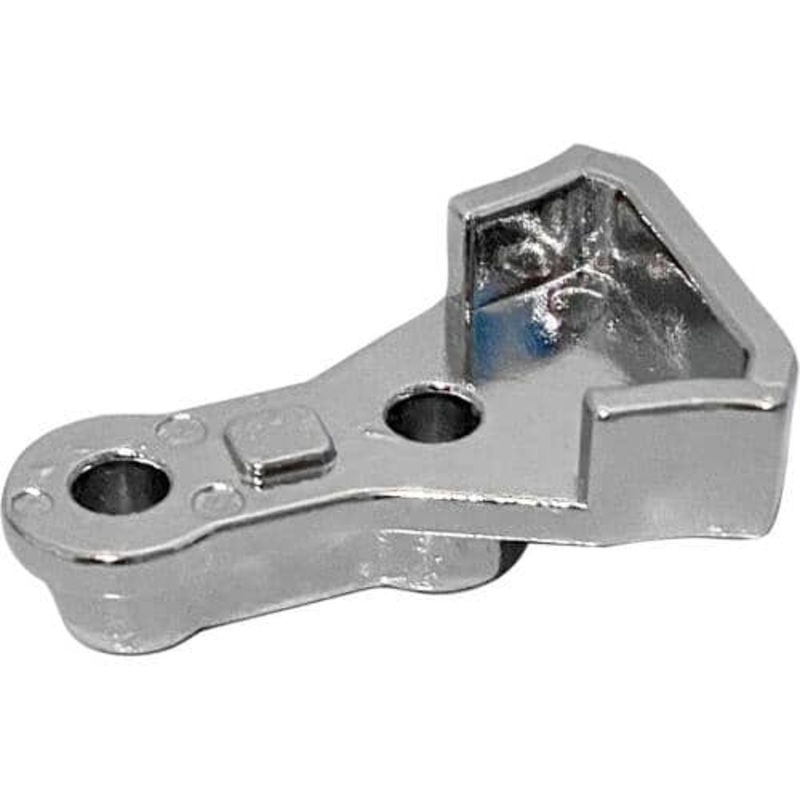 Bosch B36CD50SNB/04 Refrigerator 90 Degree Door Stopper