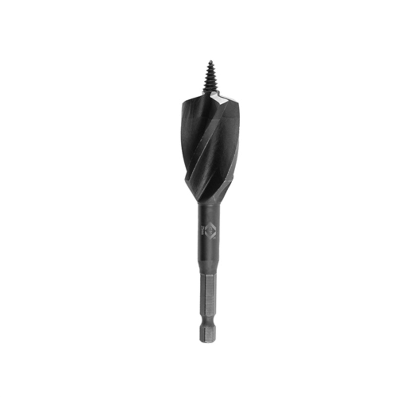 C.K Fast4Nails Wood Drill Bit 32mm