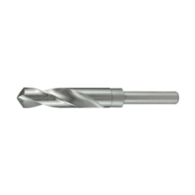Holemaker 12.5mm Reduced Shank Drill 32.0mm