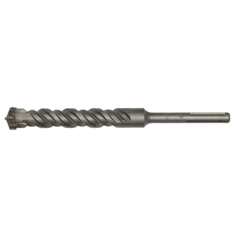 Worksafe SDS MAX Drill Bit 38 x 370mm