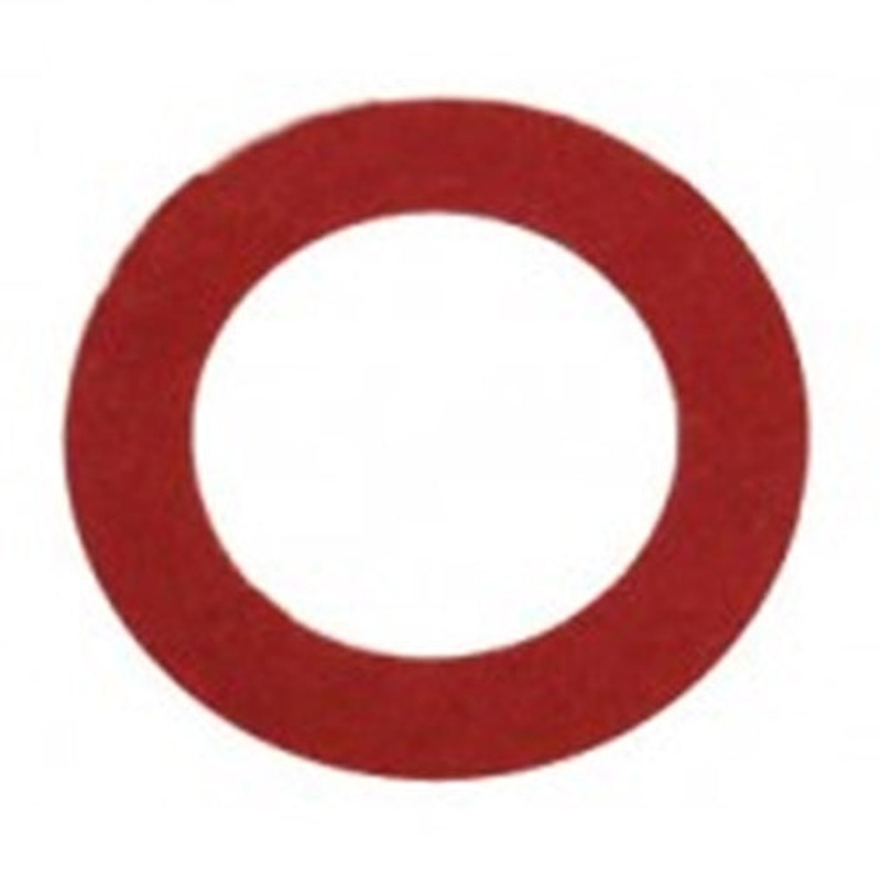 Champion #14 Fibre Sump Plug Washer – M14