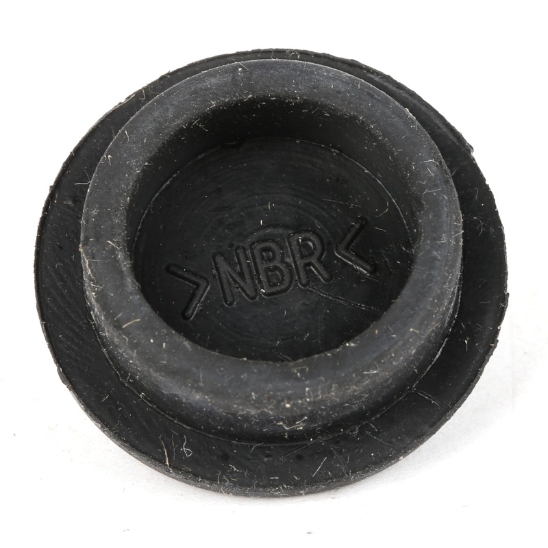 [3920B-007] Oil Cap for WEN 3920