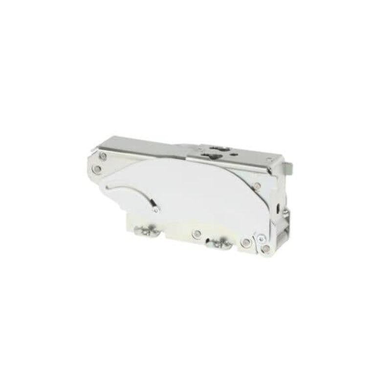Bosch B18IF800SP/08 Freezer Door Hinge