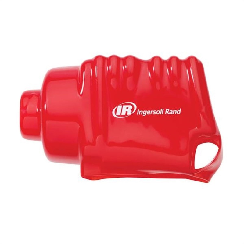 Cover for IRT261 IRT261P32