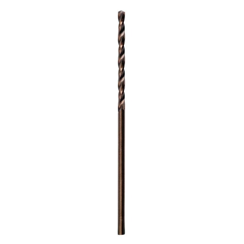 1/16″ Cobalt High Speed Steel Drill Bit