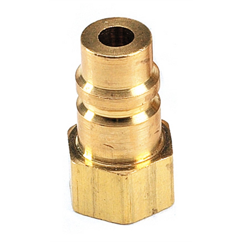 1/2″ ACME Brass Adapter