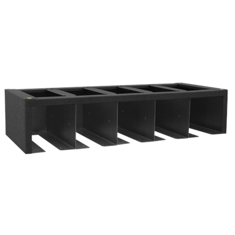 Sealey Superline Pro Modular Power Tool Rack 680mm