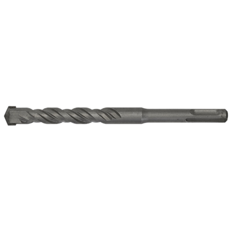 Worksafe SDS Plus Drill Bit 15 x 160mm