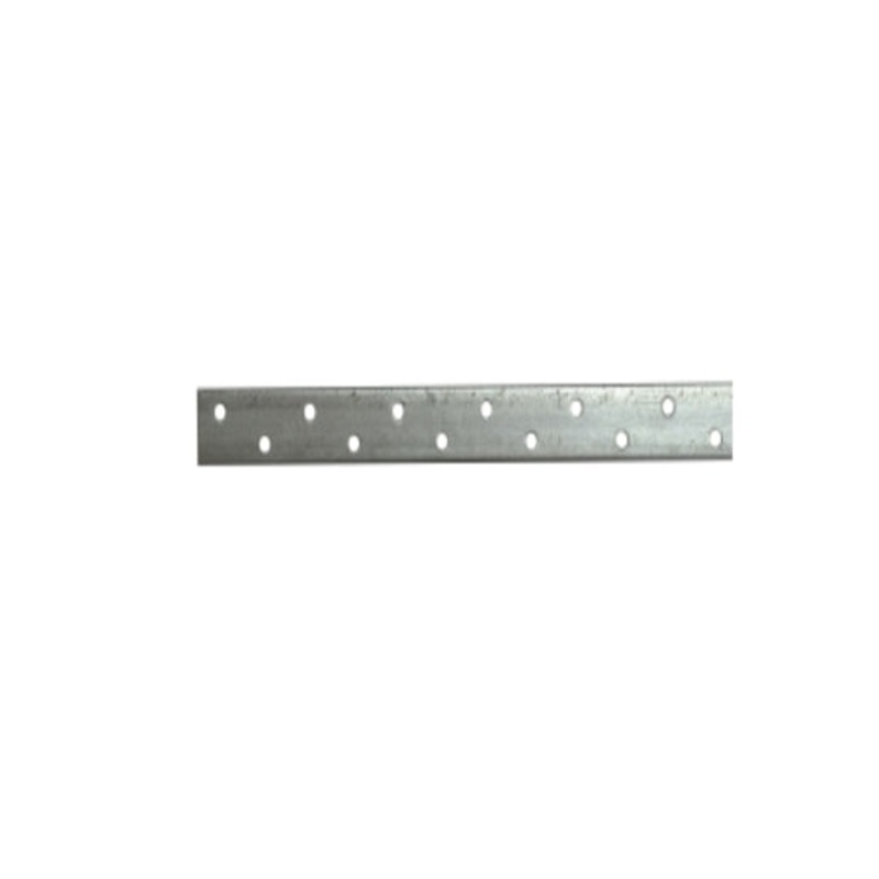 1000 x 30 x 2.5 Strap Flat Default Title