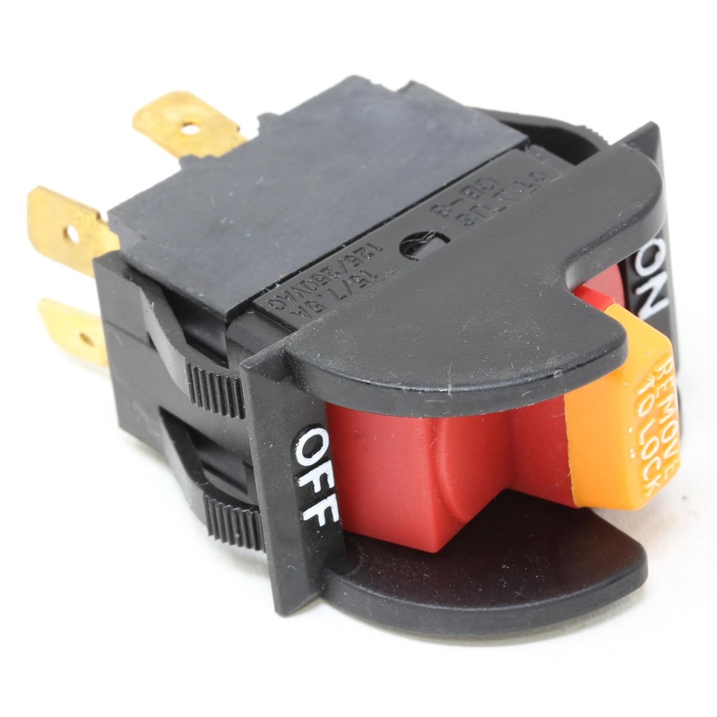 [3420-013] Switch for WEN 3420