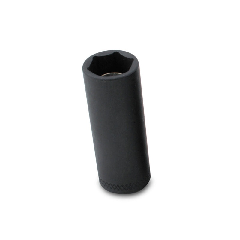 1/2″ Drive Deep Impact Socket 1-1/4″ – 6-PT
