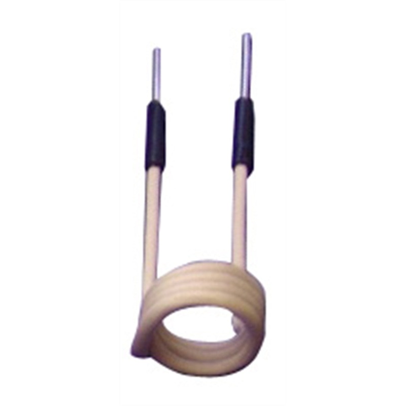 7/8″ I.D. Preformed Coil for Mini-Ductor IDIMD99-601
