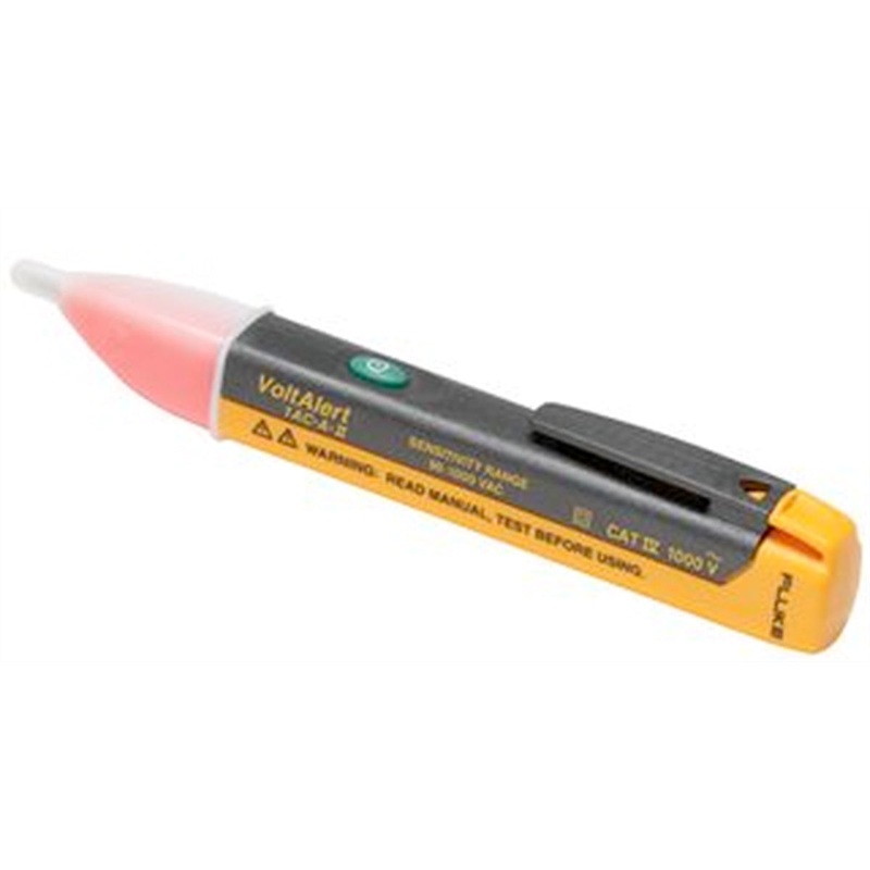 ACV Detector FLU-1AC-A1-II